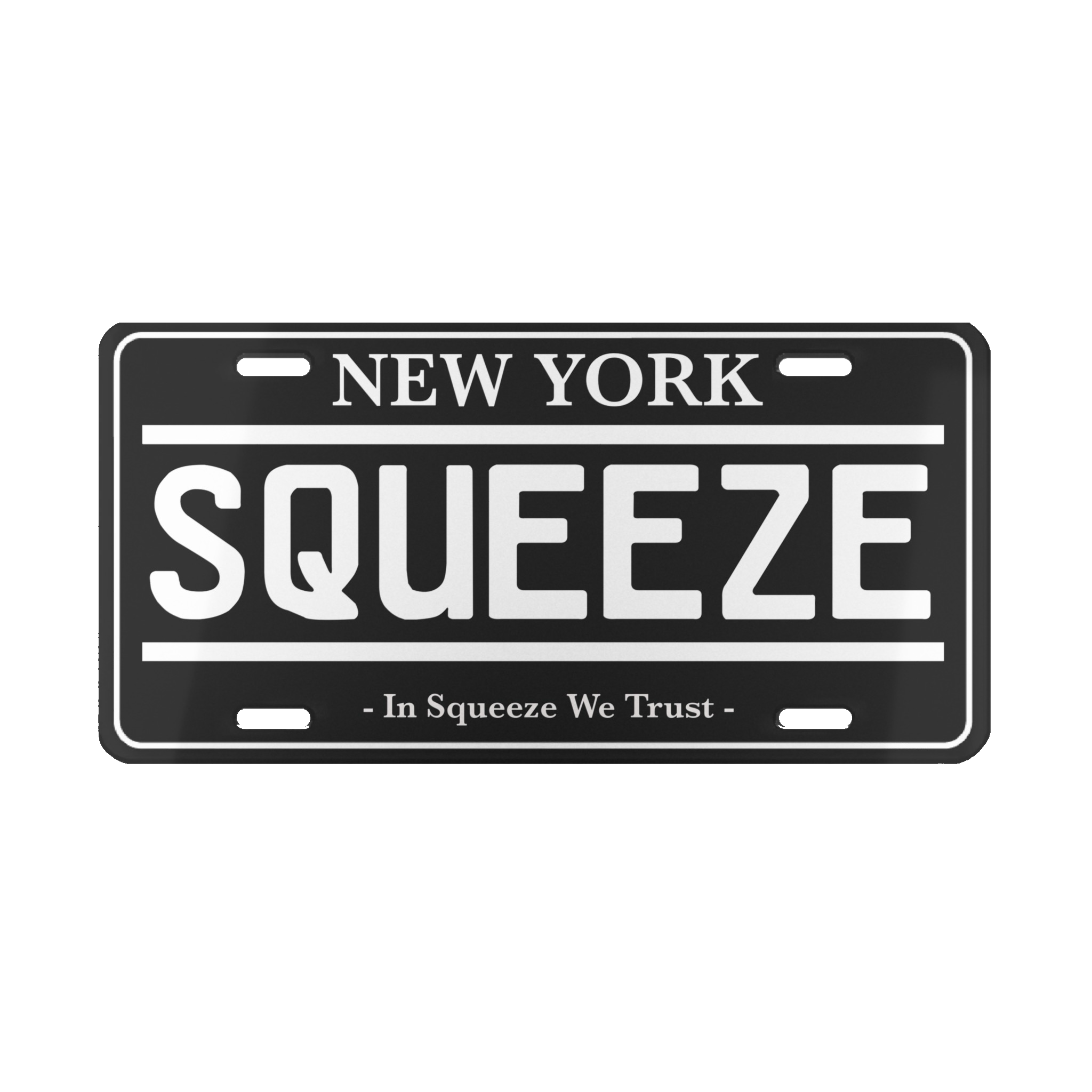 Products Squeeze Benz