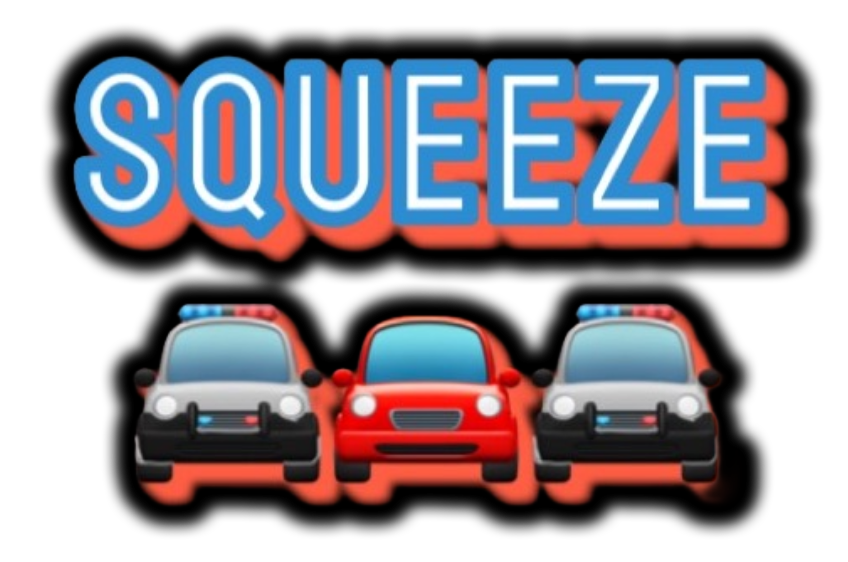 Squeeze Benz